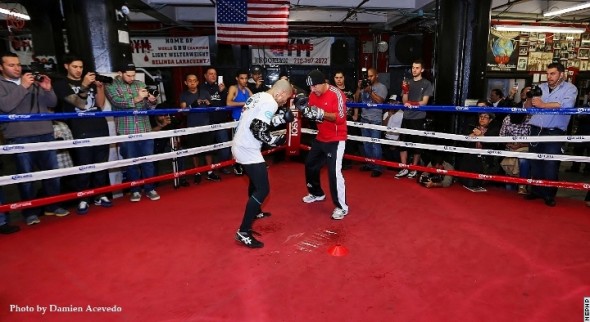 2284_miguel-cotto-workout-14.jpg