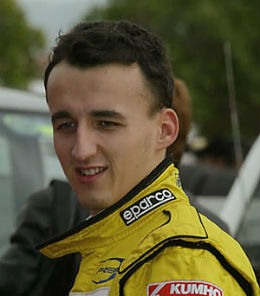 26740_kubica_robert.jpg (17. Kb)