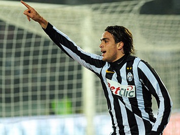 2784_alessandro-matri.jpg