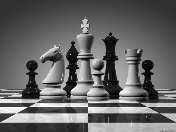 2786_chess.jpg