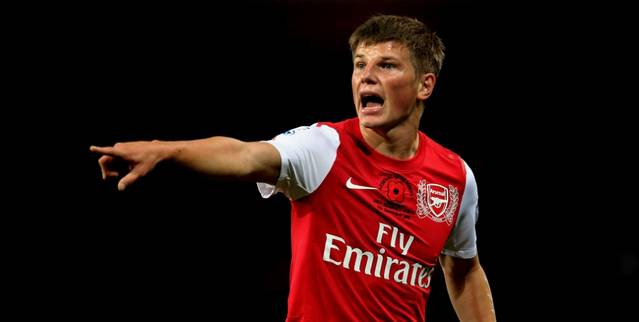 2814_arsenal-andrey-arshavincropped.jpg