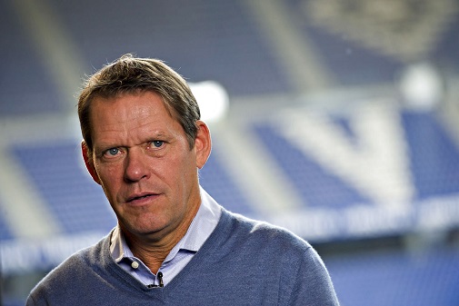 2869_6695670-hamburger-sv-fyrer-frank-arnesen.jpg