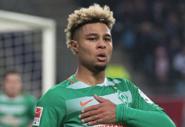 2869_gnabry.jpg