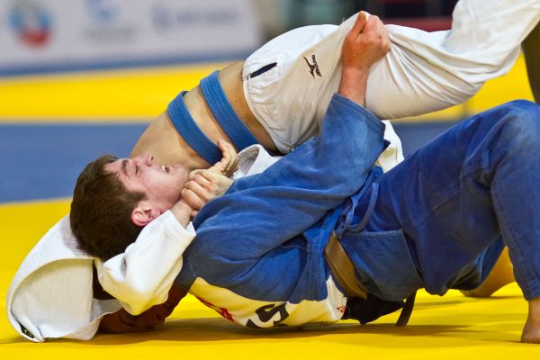 2931_judo.jpg