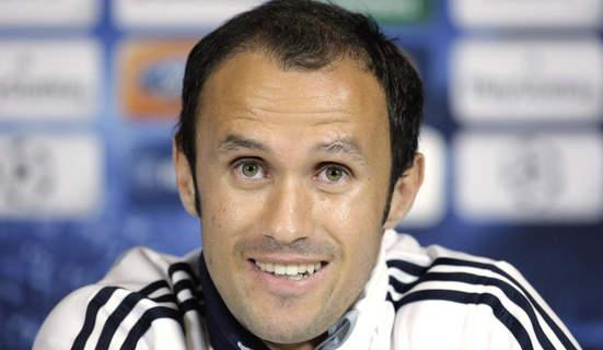 2932_34759-ori-ricardo-carvalho.jpg