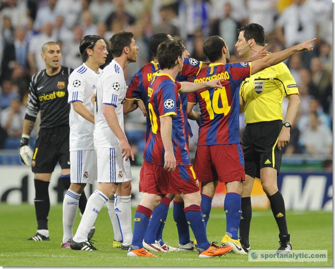 2c1real_madridbarcelona.jpg (75.94 Kb)