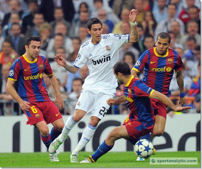 2c1real_madridbarcelona_12.jpg (77. Kb)