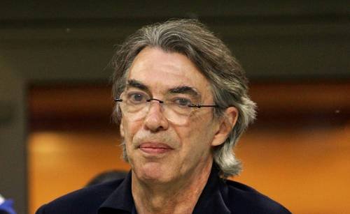 3002_74050-moratti-posetil-azerbajdzhan.jpg