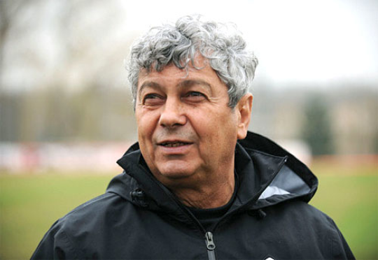 3189_lucescu.png