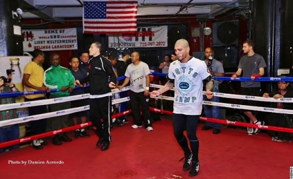 3196_miguel-cotto-workout-7.jpg
