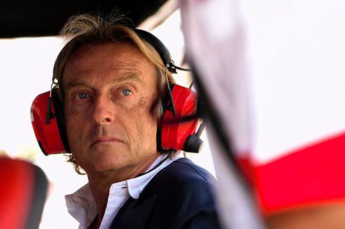 3214_montezemolo.jpg