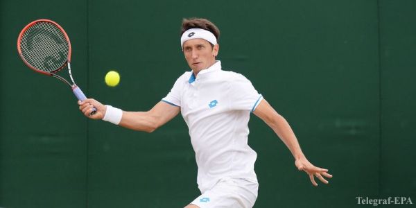 3217_stakhovsky.jpg