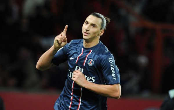 3423_ibrahimovic-je-peux-encore-faire-mieux.jpg