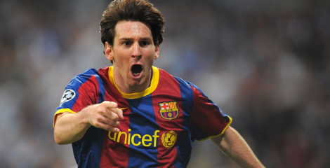 3425_messi.jpg (124.82 Kb)