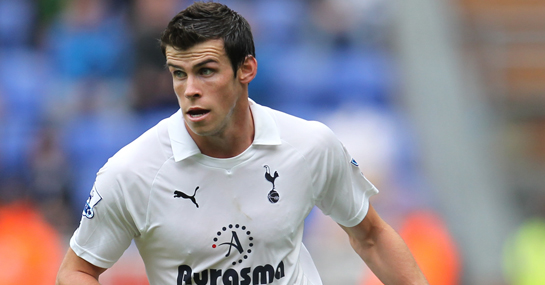 3459_gareth-bale1.jpg