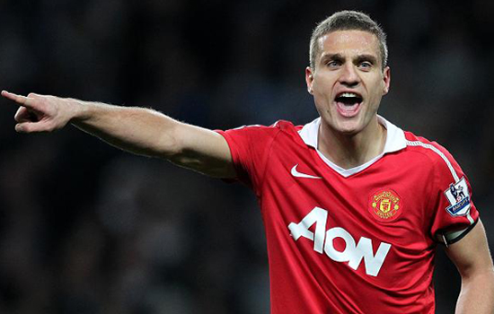 3563_nemanja-vidic-2011_02.jpg