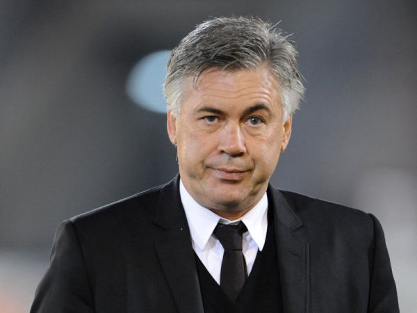 3581_1354436906_carlo-ancelotti.jpg