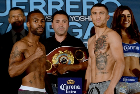 3627_russell-lomachenko-weighin-1.jpg