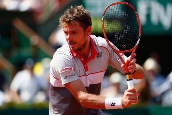 3679_wawrinka.jpg