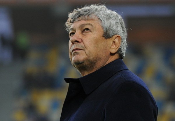 3709_lucescu.jpg