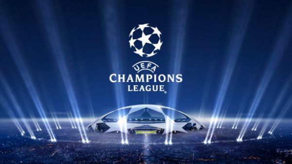 3754_gun__1381310671_uefa_champions_league.jpg