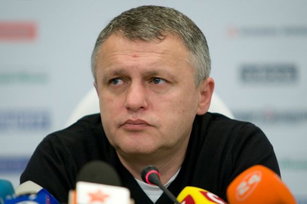 3780_surkis.jpg