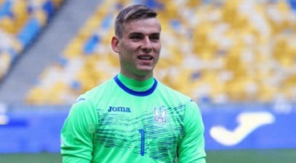 3964_lunin.jpg