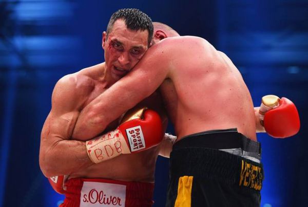 4059_klitschko.jpg