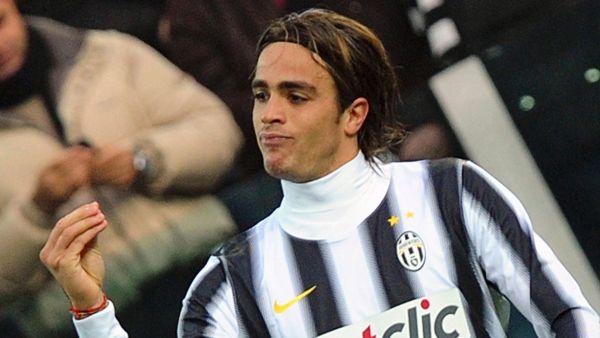 4229_alessandro-matri.jpg