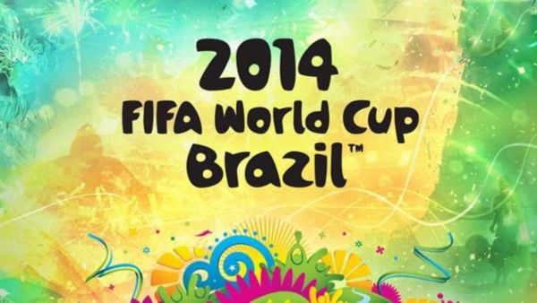 4232_2014_fifa_world_cup_brazil.jpg