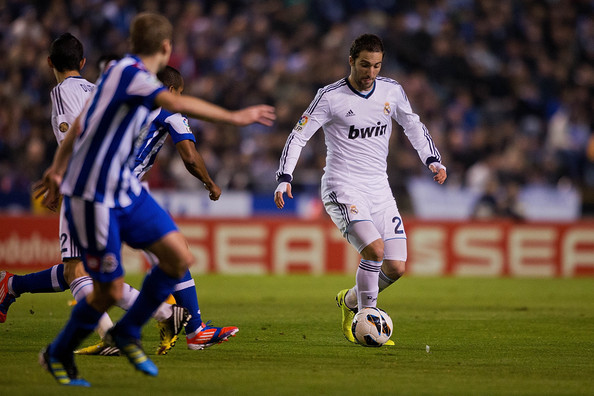 4232_rcdeportivolacorunavrealmadridcflamhbt6g6evwll.jpg