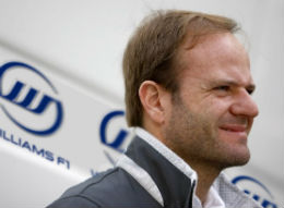 44401_f1_rubens_barrichello_williams_f14b77aa2814b60.jpg (10.84  Kb)