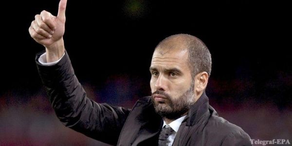 4502_guardiola.jpg