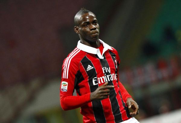 4515_mario-balotelli-milan-2013-hd-wallpaper.jpg