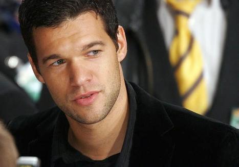 4564_1351933006_1335877982_michael-ballack-21.jpg