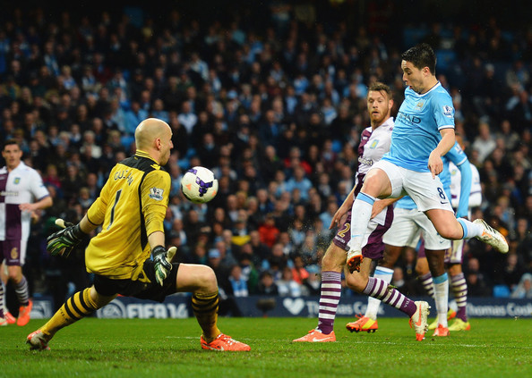 _manchestercityvastonvilla2bk_cwx2-41l.jpg