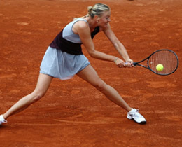 4643_mariya_sharapova.jpg (50.76 Kb)