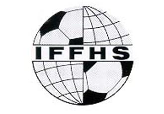 4659_iffhs.jpg