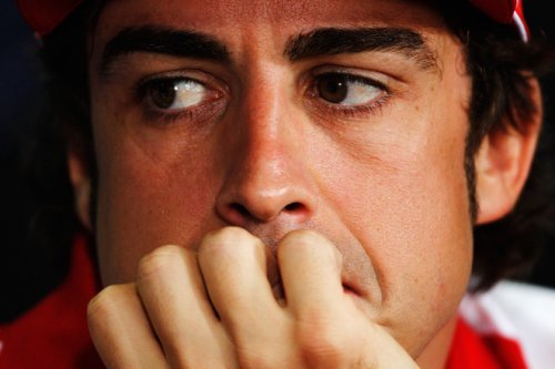 4718_alonso.jpg