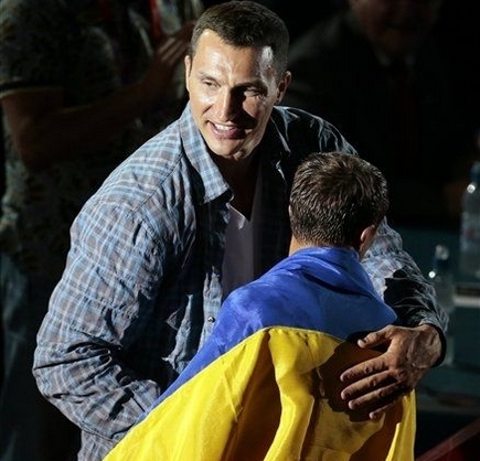 35_klitschko-lodddmachenko.jpg