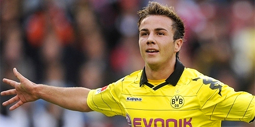 67_1355670205_goetze.jpg