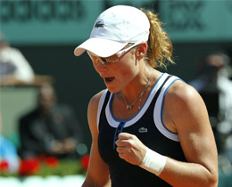 5114_samanta_stosur.jpg  (50.44 Kb)