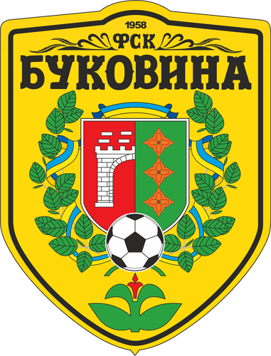 5251_fsc_bukovyna_chernovtsy.png