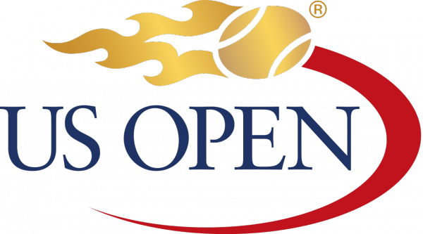 US Open.   -   - 2:0 (²)