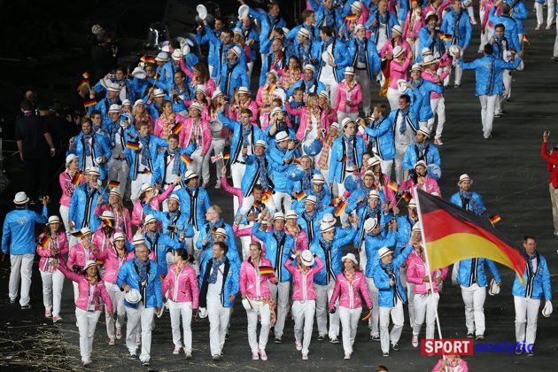 5342_2012-olympic-games-opening-ceremony-20120727-152546-633.jpg