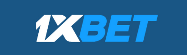 5379_1xbet.png