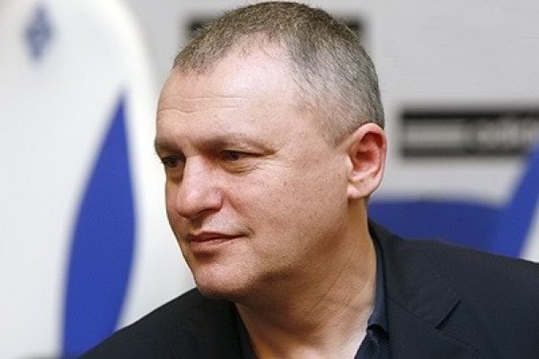 5413_surkis.jpg