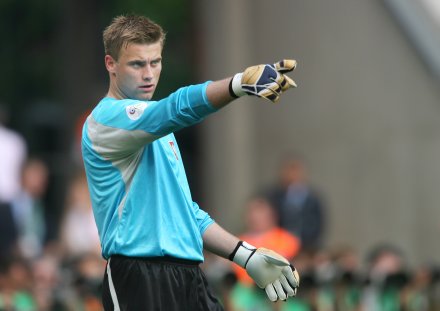 5470_boruc_okazal_sie_1587663.jpg