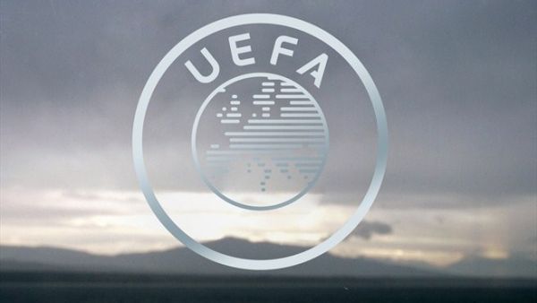 5475_uefa896.jpg