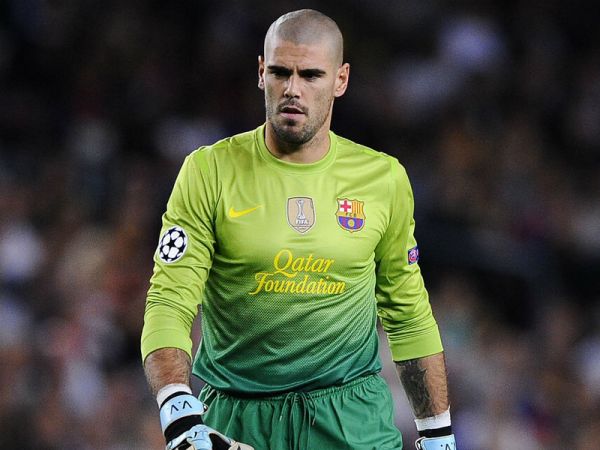 5641_1388696625_valdes.jpg